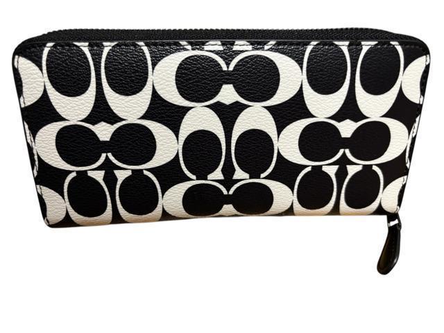 COACH �R�[�`�@�����z�@�V�O�l�`���[�@�����Y�@���U�[�@���j�Z�b�N�X�@���f�B�[�X�@���g�p