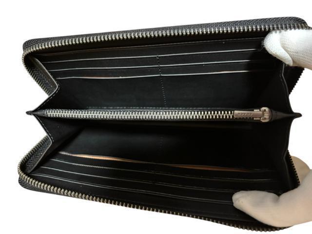 COACH �R�[�`�@�����z�@�V�O�l�`���[�@�����Y�@���U�[�@���j�Z�b�N�X�@���f�B�[�X�@���g�p