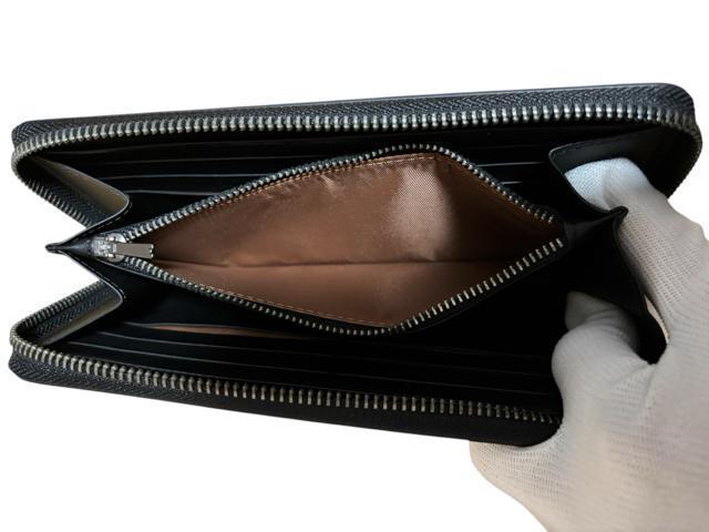 COACH �R�[�`�@�����z�@�V�O�l�`���[�@�����Y�@���U�[�@���j�Z�b�N�X�@���f�B�[�X�@���g�p