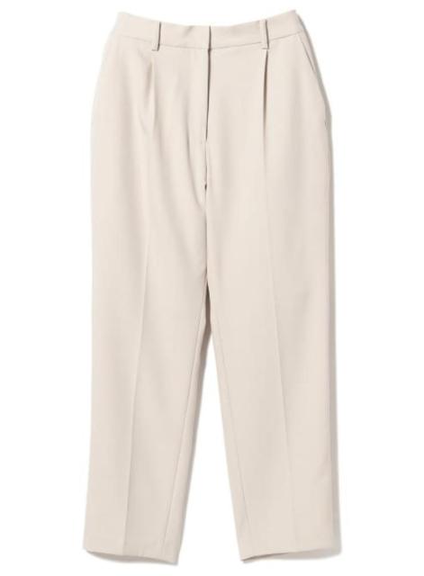 レディース センタープレス パンツ < 女性ファッション レディース センタープレス パンツ < 女性ファッションの