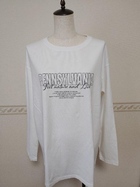 FRAMeWORK t[[Nl􃍃T  iW[iX^_[h AP 