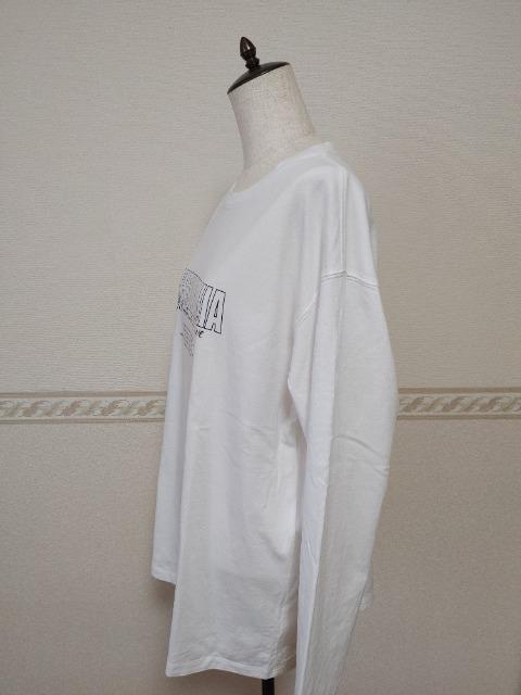 FRAMeWORK t[[Nl􃍃T  iW[iX^_[h AP