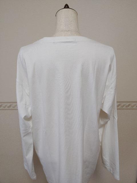 FRAMeWORK t[[Nl􃍃T  iW[iX^_[h AP