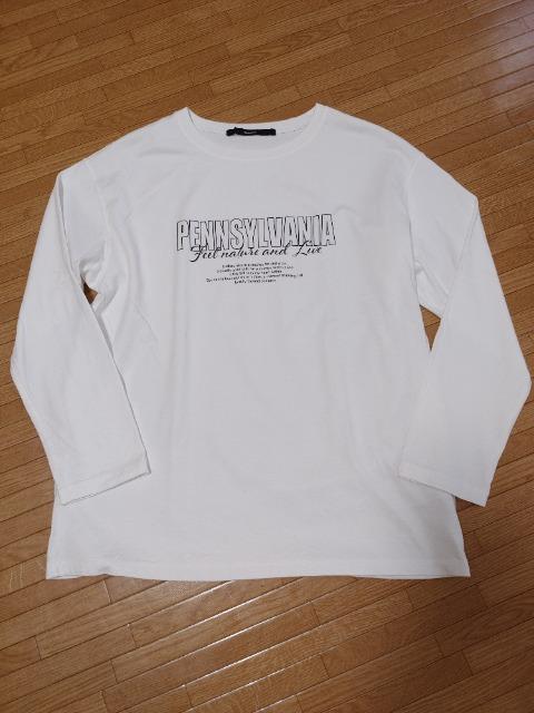 FRAMeWORK t[[Nl􃍃T  iW[iX^_[h AP