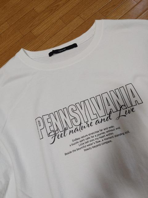 FRAMeWORK t[[Nl􃍃T  iW[iX^_[h AP