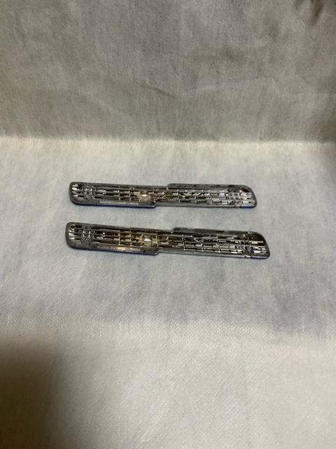 XYLuGuvi77841-85P0  /oCN