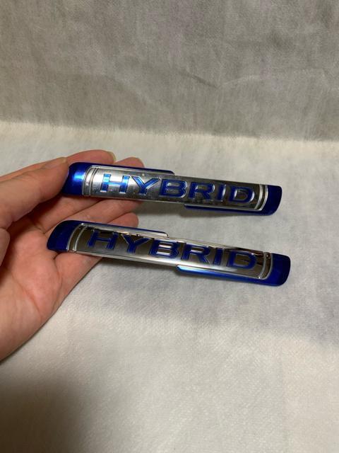 XYLuGuvi77841-85P0  /oCN