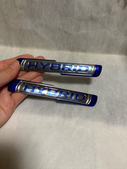 XYLuGuvi77841-85P0  /oCN