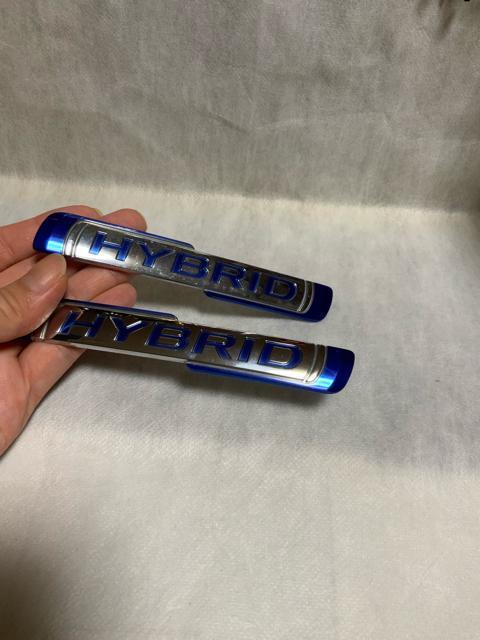 XYLuGuvi77841-85P0  /oCN