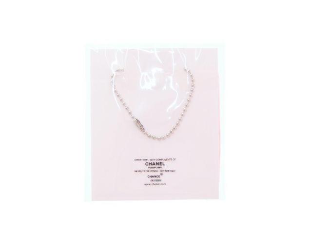 Vl mxeB ~[`[  `X Cxg  {tW CHANEL CHANCEyKiz  uh 