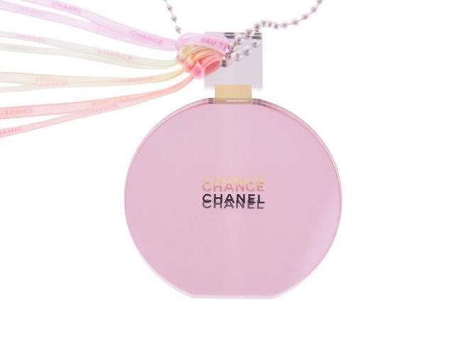 Vl mxeB ~[`[  `X Cxg  {tW CHANEL CHANCEyKiz  uh 