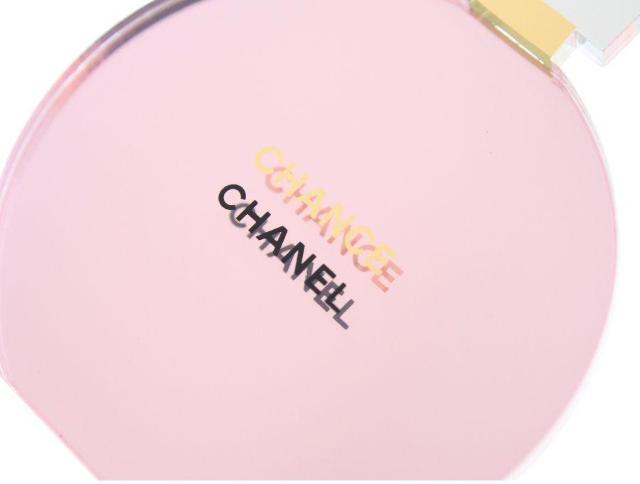 Vl mxeB ~[`[  `X Cxg  {tW CHANEL CHANCEyKiz  uh 