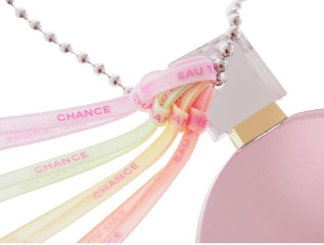 Vl mxeB ~[`[  `X Cxg  {tW CHANEL CHANCEyKiz  uh 