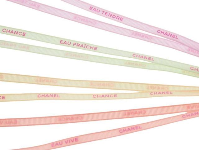 Vl mxeB ~[`[  `X Cxg  {tW CHANEL CHANCEyKiz  uh 