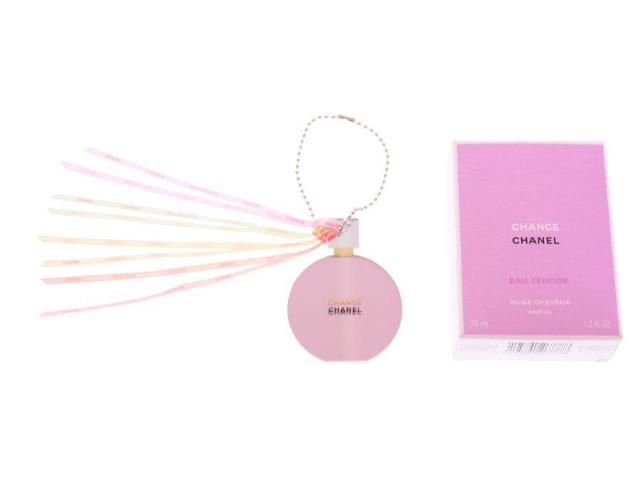 Vl mxeB ~[`[  `X Cxg  {tW CHANEL CHANCEyKiz  uh 