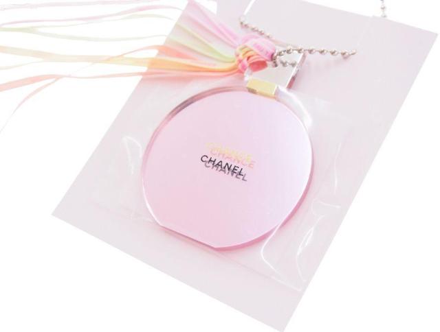 Vl mxeB ~[`[  `X Cxg  {tW CHANEL CHANCEyKiz  uh 