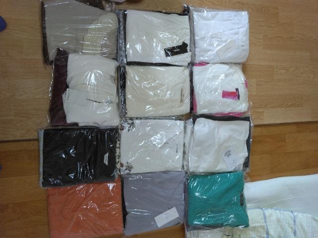 大量新品タグ付きセット商品まとめて♪ < 女性ファッション  大量新品タグ付きセット商品まとめて♪ < 女性ファッションの