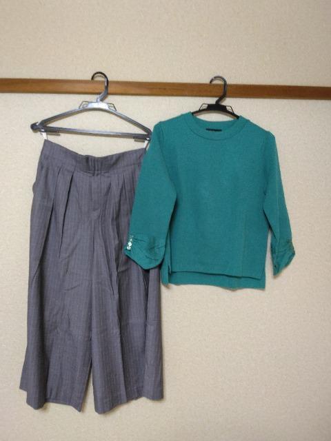 大量新品タグ付きセット商品まとめて♪ < 女性ファッション  大量新品タグ付きセット商品まとめて♪ < 女性ファッションの
