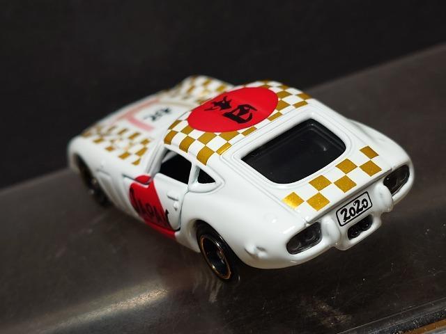 ���A�s�^ �s�A�S�I���W�i���g�~�J���g���^�Q�O�O�O�f�s ���{�����^�C�v�Z �j�Q�O�Q�O���{��