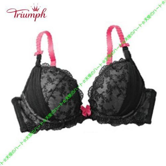 yzVi gv 3/4JbvuW[ C70 ubN   t@bV 