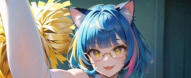 405 AI Girls オリジナル ネコミミ美少女 セクシー アート A4ポスター 高画質、光沢紙 ※3落札毎に+1枚サービス < アニメ/コミック/キャラクター  405 AI Girls オリジナル ネコミミ美少女 セクシー アート A4ポスター 高画質、光沢紙 ※3落札毎に+1枚サービス  < アニメ/コミック/キャラクターの