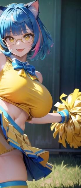 405 AI Girls オリジナル ネコミミ美少女 セクシー アート A4ポスター 高画質、光沢紙 ※3落札毎に+1枚サービス < アニメ/コミック/キャラクター  405 AI Girls オリジナル ネコミミ美少女 セクシー アート A4ポスター 高画質、光沢紙 ※3落札毎に+1枚サービス < アニメ/コミック/キャラクターの