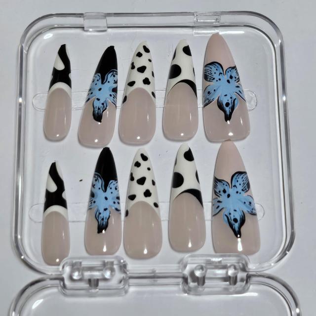 nhChlC`bvmt`n   /RX/lC 