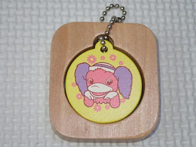 NHKテレビ おかあさんといっしょ ぐ〜チョコランタン < アニメ/コミック/キャラクター NHKテレビ おかあさんといっしょ ぐ〜チョコランタン < アニメ/コミック/キャラクターの