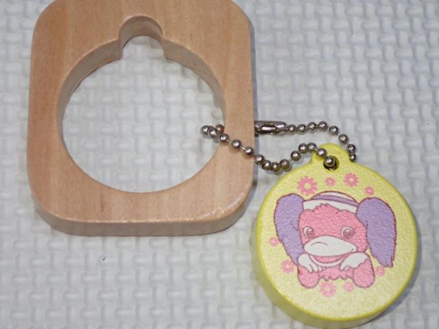 NHKテレビ おかあさんといっしょ ぐ〜チョコランタン < アニメ/コミック/キャラクター NHKテレビ おかあさんといっしょ ぐ〜チョコランタン < アニメ/コミック/キャラクターの