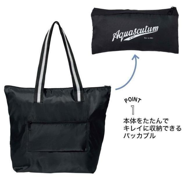 GLOWGt^ANAXL[^pbJuoBAG