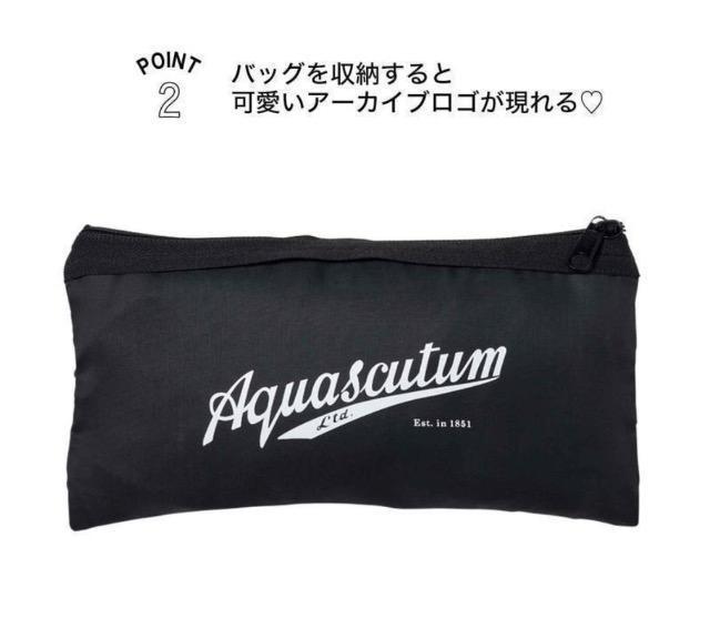 GLOWGt^ANAXL[^pbJuoBAG