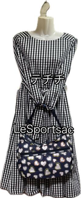 ӂ߂āe```FbNsELeSportsacV_[obN2_܂Ƃߔ聚1000~X^[g 