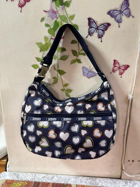 ӂ߂āe```FbNsELeSportsacV_[obN2_܂Ƃߔ聚1000~X^[g