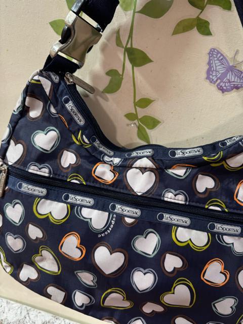 ӂ߂āe```FbNsELeSportsacV_[obN2_܂Ƃߔ聚1000~X^[g