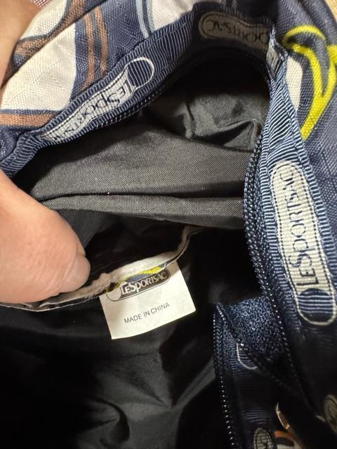 ӂ߂āe```FbNsELeSportsacV_[obN2_܂Ƃߔ聚1000~X^[g