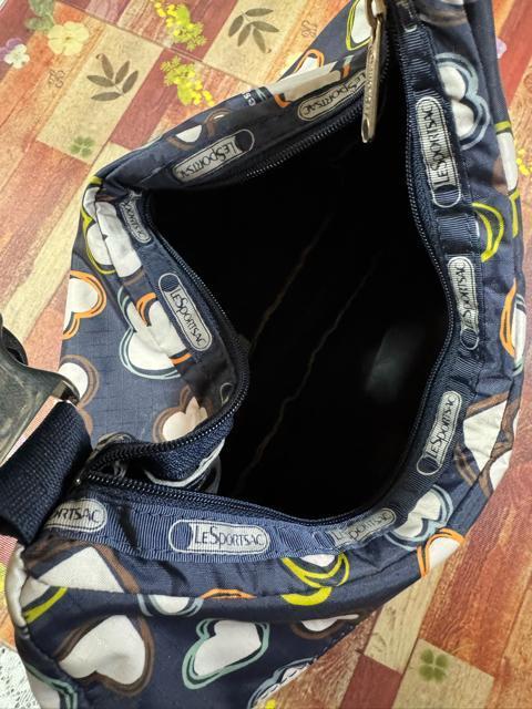 ӂ߂āe```FbNsELeSportsacV_[obN2_܂Ƃߔ聚1000~X^[g