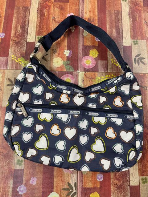 ӂ߂āe```FbNsELeSportsacV_[obN2_܂Ƃߔ聚1000~X^[g