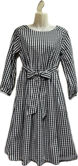 ӂ߂āe```FbNsELeSportsacV_[obN2_܂Ƃߔ聚1000~X^[g