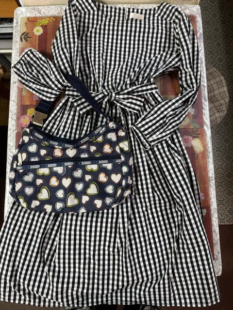 ӂ߂āe```FbNsELeSportsacV_[obN2_܂Ƃߔ聚1000~X^[g