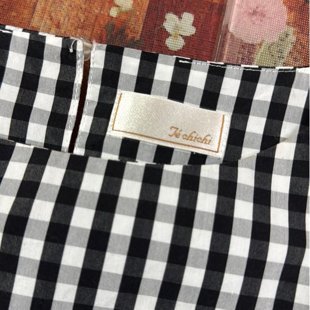 ӂ߂āe```FbNsELeSportsacV_[obN2_܂Ƃߔ聚1000~X^[g