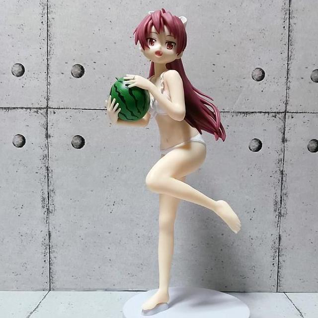 qǎq@dwptBMAi@܂ǂ}MJj   Aj/R~bN/LN^[ 