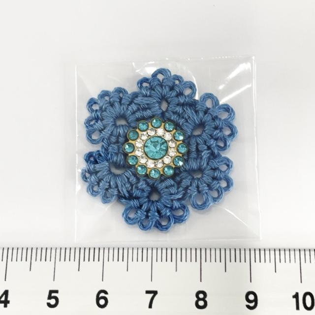 19*nhChāKXrW[@tt^eBO[X`[t@10 