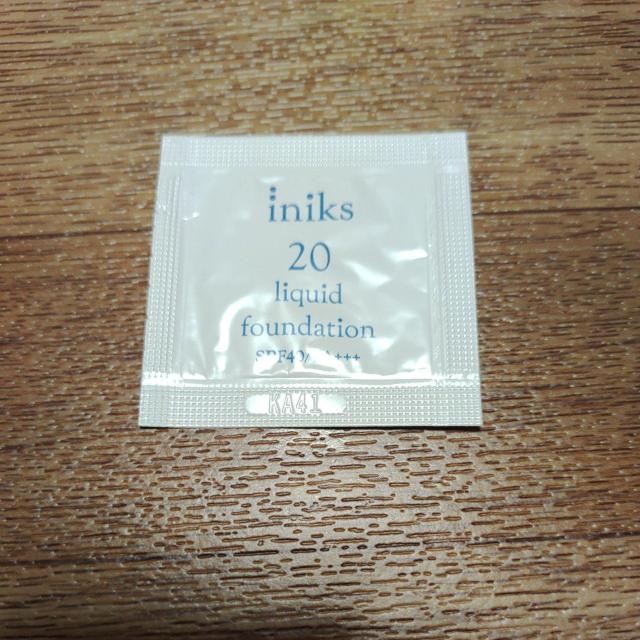 iniksLbht@f[V Tv   /RX/lC 