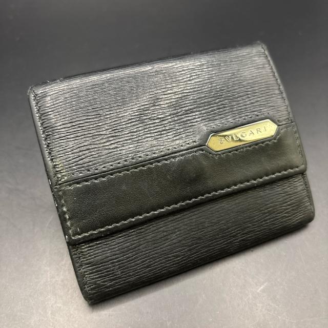  BVLGARI uK RCP[X K ubN   uh 