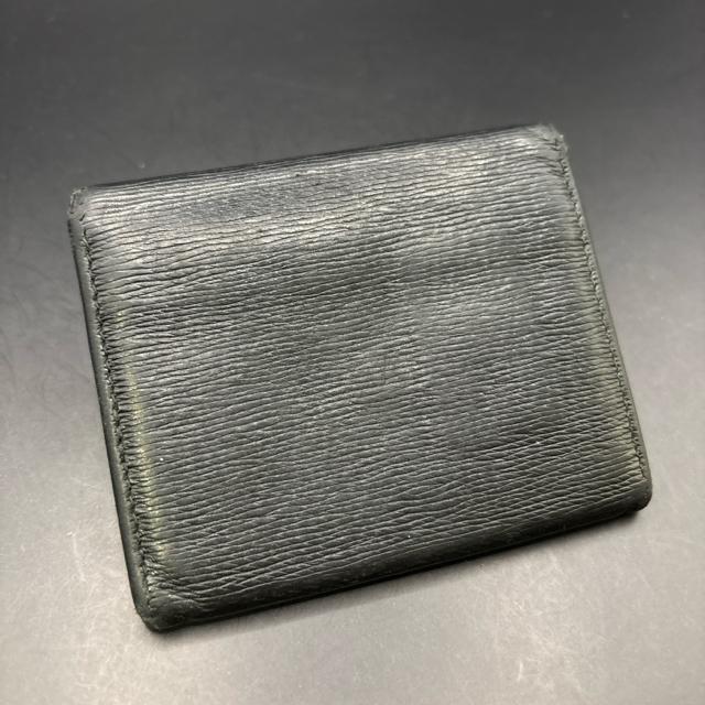  BVLGARI uK RCP[X K ubN  uh 