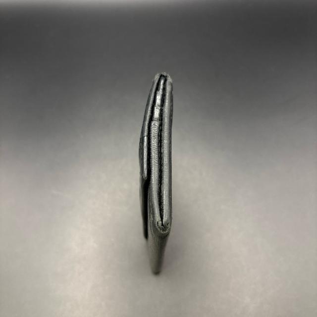  BVLGARI uK RCP[X K ubN  uh 