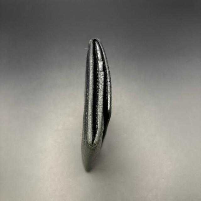  BVLGARI uK RCP[X K ubN  uh 