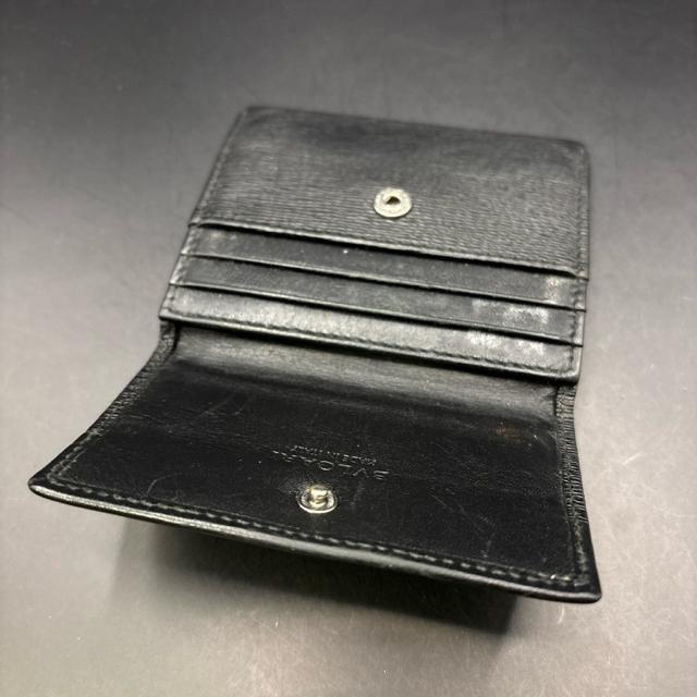  BVLGARI uK RCP[X K ubN  uh 