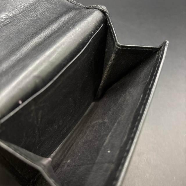  BVLGARI uK RCP[X K ubN  uh 