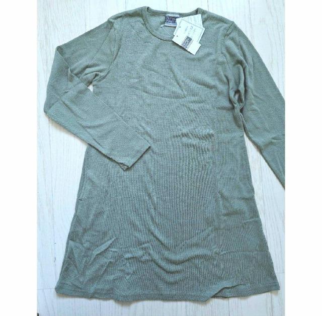 PSOPRIMAL POINTJbg\[s[XVi  LbY/xr[ 